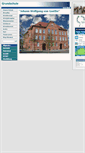Mobile Screenshot of gs-goethe-bernburg.bildung-lsa.de