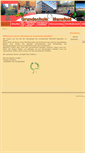 Mobile Screenshot of gs-mansfeld.bildung-lsa.de