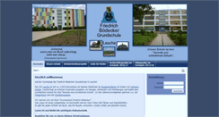 Desktop Screenshot of gs-laucha.bildung-lsa.de