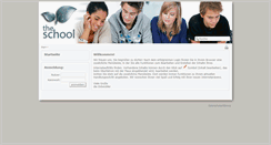 Desktop Screenshot of gs-rasberg.bildung-lsa.de