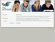Tablet Screenshot of gs-rasberg.bildung-lsa.de