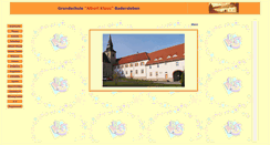 Desktop Screenshot of gs-badersleben.bildung-lsa.de