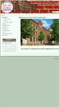 Mobile Screenshot of gs-anna-magdeburg.bildung-lsa.de